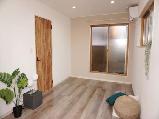 部屋その他画像2