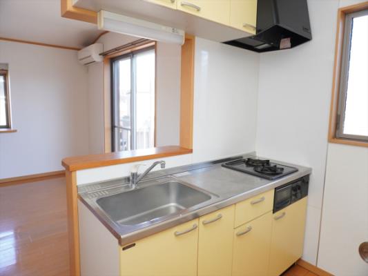 部屋その他画像1