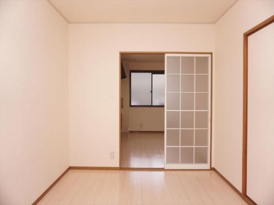 部屋その他画像1