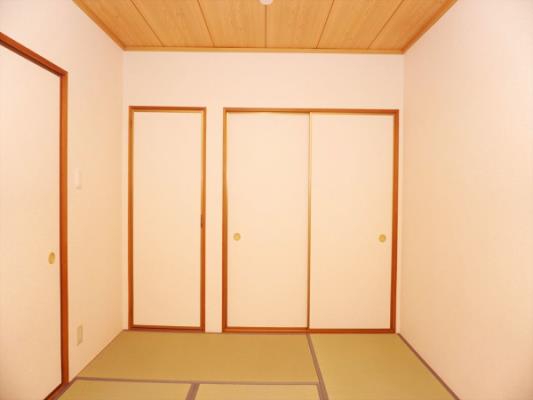 部屋その他画像2