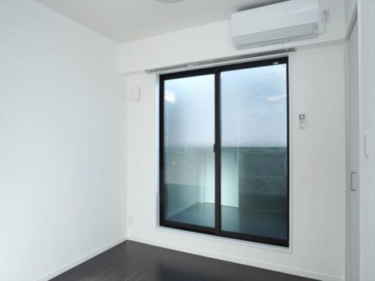 部屋その他画像3
