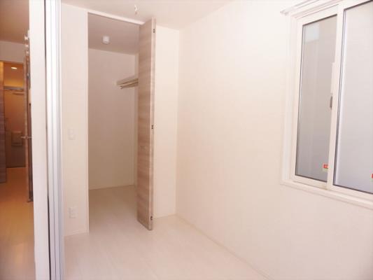 部屋その他画像2