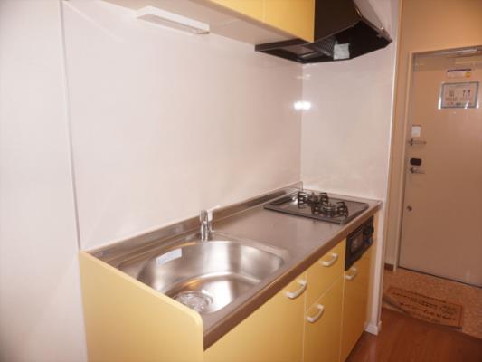 部屋その他画像3