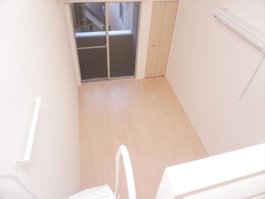 部屋その他画像2