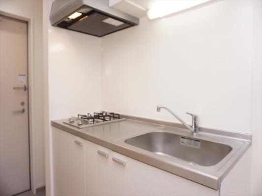 部屋その他画像3