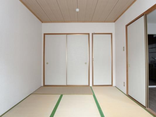 部屋その他画像2