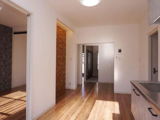 部屋その他画像1