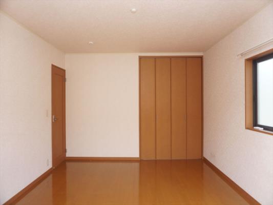 部屋その他画像3