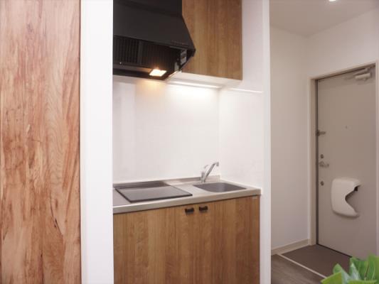 部屋その他画像3