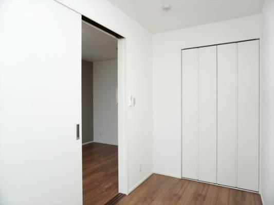 部屋その他画像2