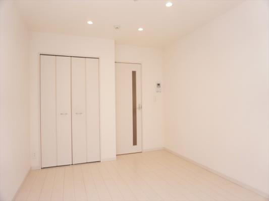 部屋その他画像1