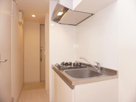 部屋その他画像3