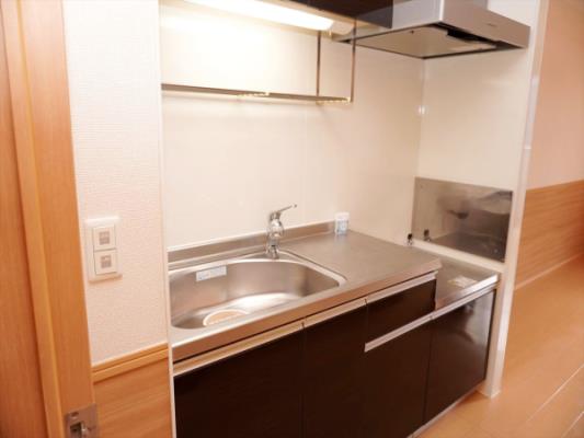 部屋その他画像1