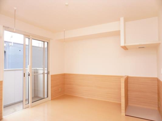 部屋その他画像3