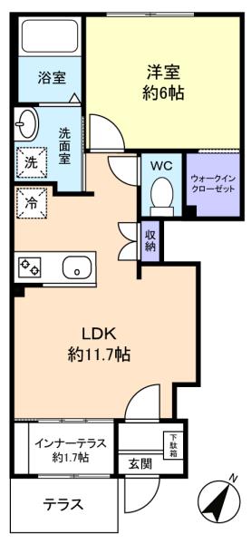図面