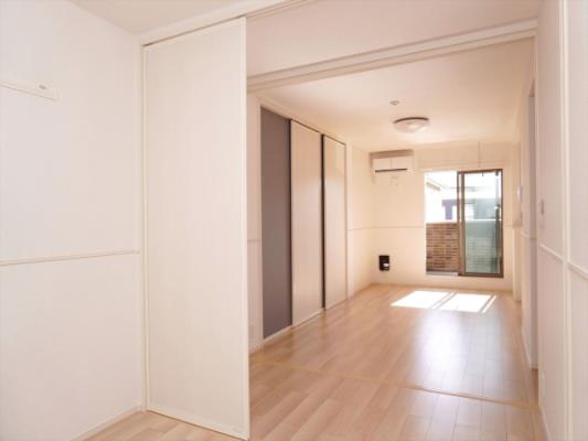 部屋その他画像3