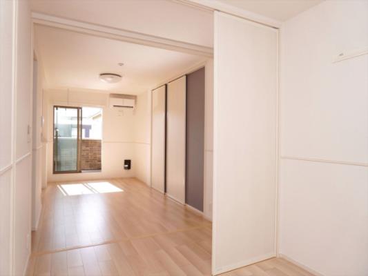 部屋その他画像3