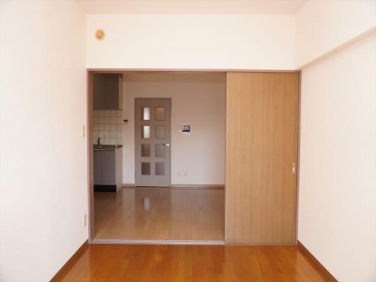 部屋その他画像1