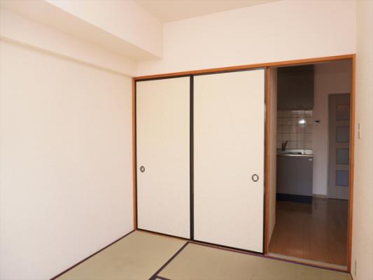 部屋その他画像2