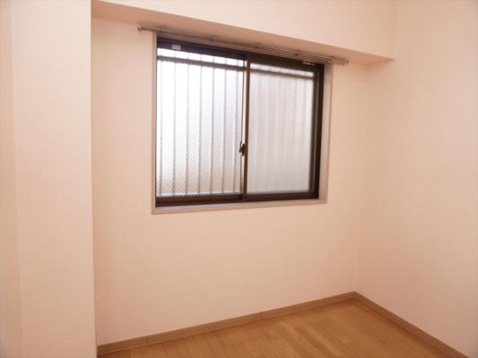 部屋その他画像3