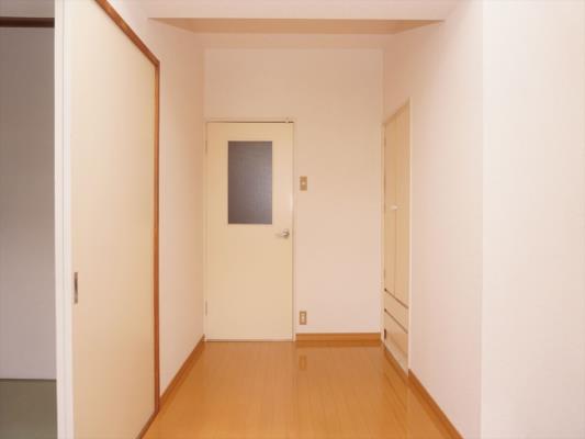 部屋その他画像1