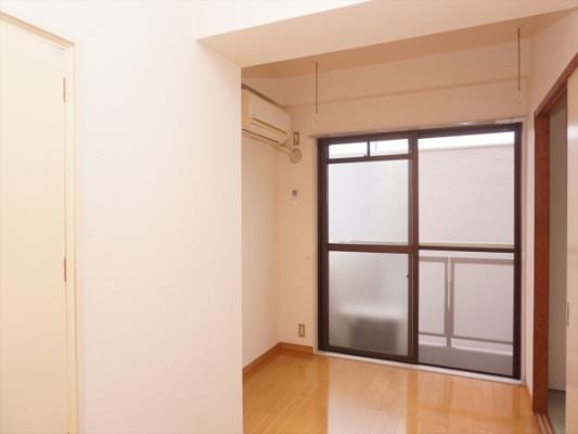 部屋その他画像3