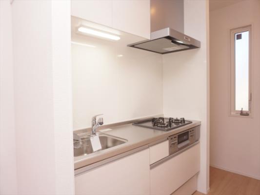 部屋その他画像1