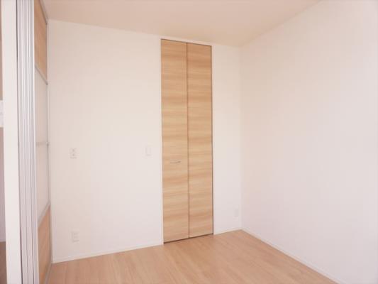 部屋その他画像2