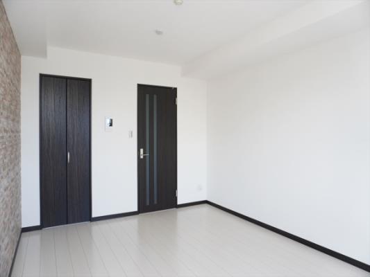 部屋その他画像1