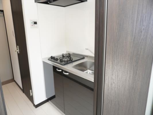 部屋その他画像3