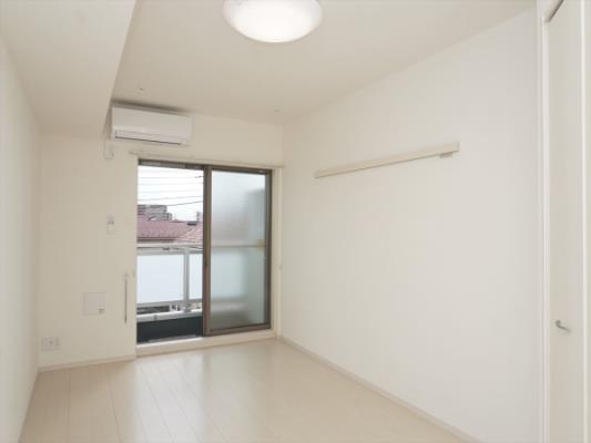部屋その他画像1