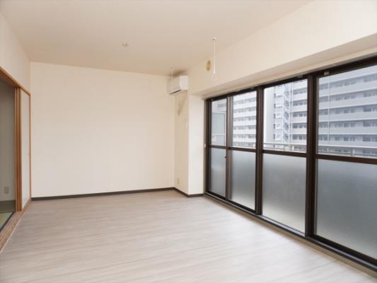 部屋その他画像1