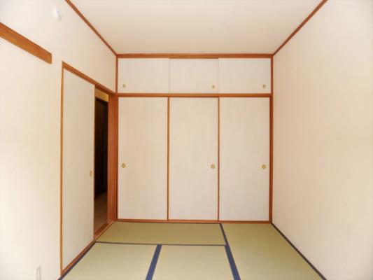 部屋その他画像2