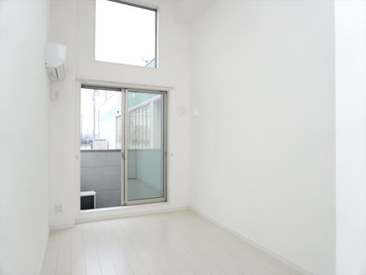 部屋その他画像1