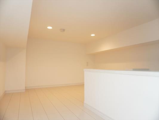 部屋その他画像2