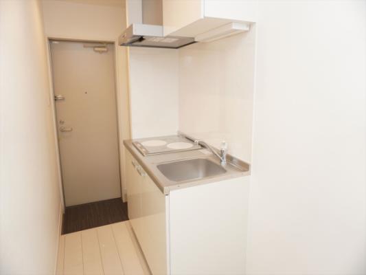 部屋その他画像3