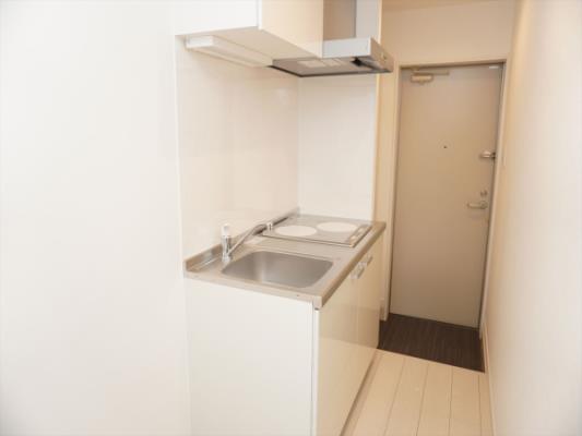 部屋その他画像3