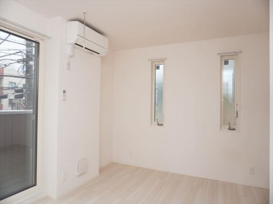 部屋その他画像1