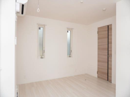 部屋その他画像2