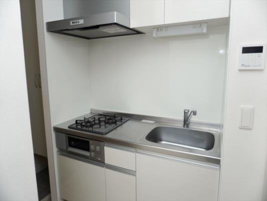 部屋その他画像3