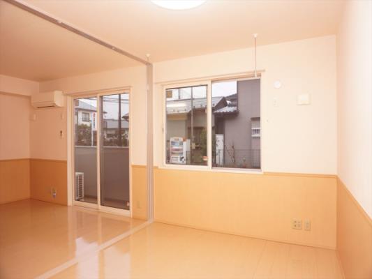 部屋その他画像2