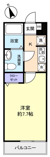 図面