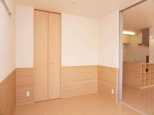 部屋その他画像2