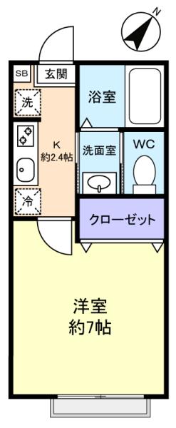 図面