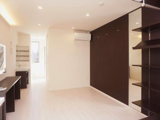 部屋その他画像3