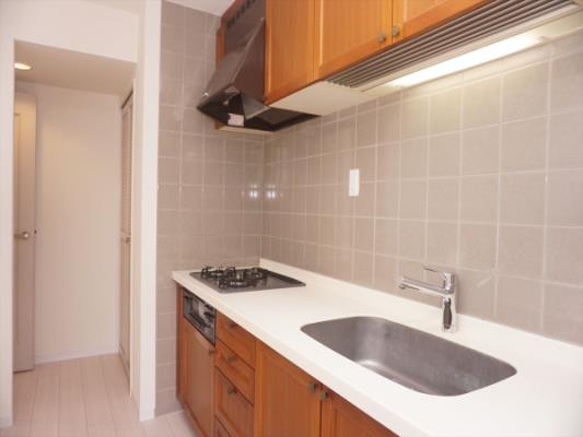 部屋その他画像1