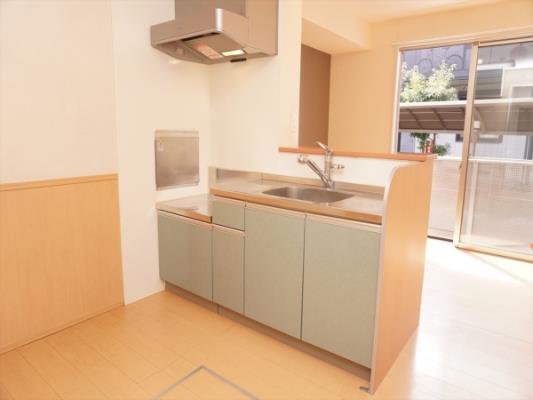 部屋その他画像1