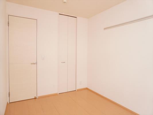 部屋その他画像3