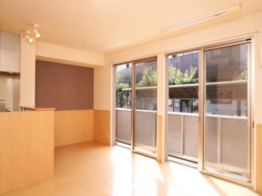 部屋その他画像2