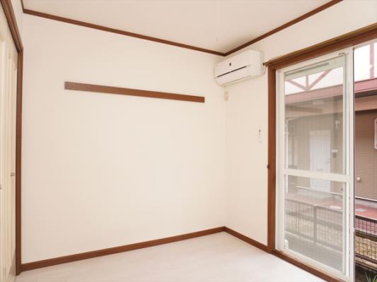 部屋その他画像1